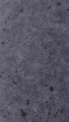 abstract background colorful grunge texture with frame of an exquisite depth of field
