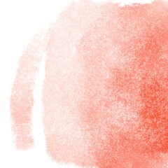 beautiful textures patterns abstraction backgrounds 