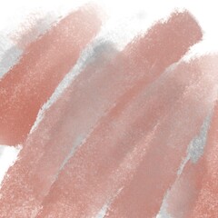 beautiful textures patterns abstraction backgrounds 