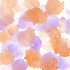 beautiful textures patterns abstraction backgrounds 