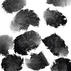 beautiful textures patterns abstraction backgrounds 