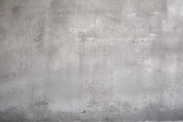 Fototapeta premium concrete wall texture. create with generative ai technology