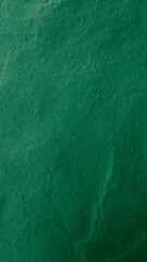 Natural Sand like abstract texture background with fine details