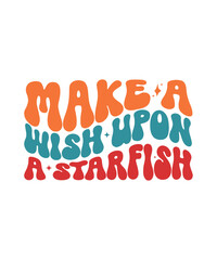 Retro Summer svg Bundle, Beach svg, Sunshine svg, Groovy Summer PNG, Wavy Text, Summer Sublimation Design, Svg Files For Cricut,Retro Summer SVG Summer SVG Groovy Summer PNG Sublimation Summer T shirt