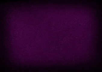 purple textured background vignette wallpaper design for layouts 