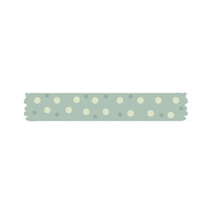 Washi Tape