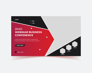 Annual report, leaflet, magazine, book, webinar business conference design, ,school admisson, Roll up vector,social media tamplate, college admission , webinar ashian food design vector