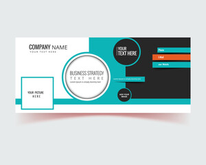 real state banner design vector, web banner vector, school admission banner design vector, cover vector design for any other site, Annual report, leaflet, magazine, book, 