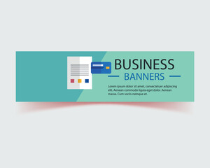 school admission banner design vector,web banner vector, school admission banner design vector,cover vector design,real state for any other site, Annual report, leaflet, magazine, book, 