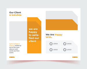 banner design, social media, corporate company profile brochure template design, big school admission banner, social media post, any book cover design, cover vector design, any template vector