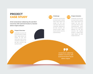 school admission banner, social media, corporate company profile brochure template design, any template vector, Company profile brochure template lay cover design, pos vector, yellow, color