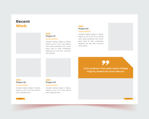 school admission banner, social media, corporate company profile brochure template design, social media post, big sale banner, any book cover design, cover vector design, any template vector