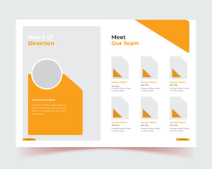 school admission banner, social media, corporate company profile brochure template design, social media post, an book cover design, any temple vector, big school admission banner, cover vector 