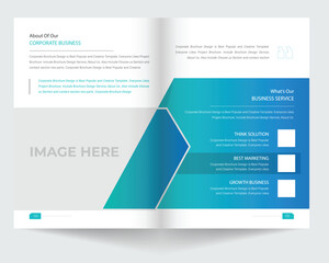 Cover Book Design Set, Abstract Blue Geometric Pixel Background vector Template Brochures, web template, presentations, leaflet, post vector, Flyer and booklet, school admission banner, social media