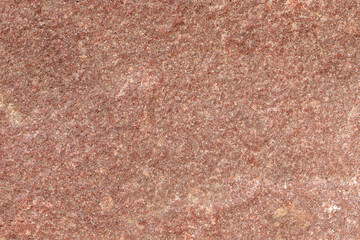 Stone surface texture background with copy space.