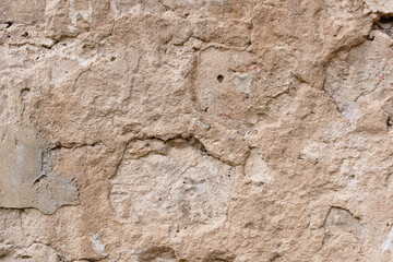 concrete wall, cement surface texture, abstract background