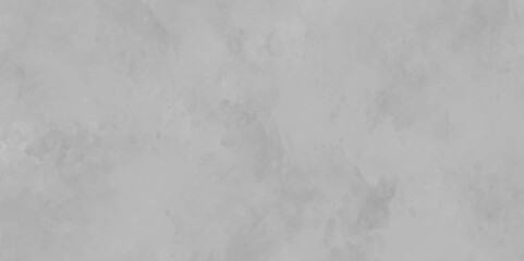 Seamless gray and white retro pattern stone concrete wall abstract background, Abstract grey and white grunge texture and marble background, It used as wall decoration or wallpaper.