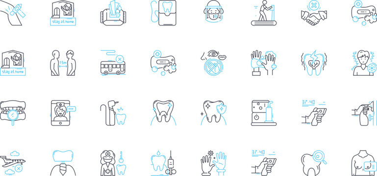 Invisalign Icons Images – Browse 194 Stock Photos, Vectors, and Video ...