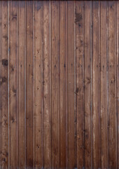 Obraz premium Wood stone natural texture or background