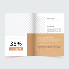  Travel tourism agency social media post poster cover page, header, post design, flayer design, company profile, timeline flyer web banner template design