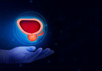 T-shaped contraceptive intrauterine device, IUD. copper IUD. Birth control, family planning....