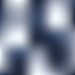 Fototapeta premium abstract colorful background. blue navy grey night cold color gradiant illustration. blue navy grey color gradiant background.4K blue navy grey gradient 