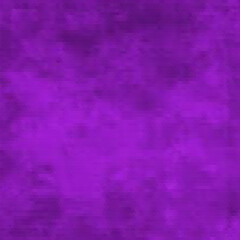 purple triangles. Modern vect