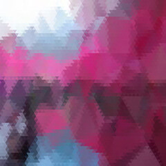 Colored abstract background. Vector Design element. eps 10