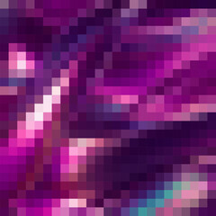 Colored abstract background. Presentation template. Vector illustration. eps 10