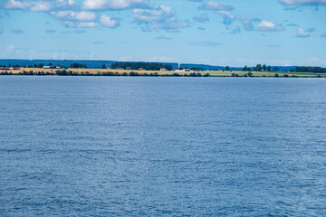 Vättern