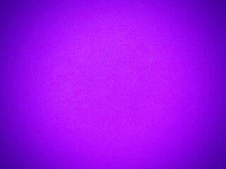 Fototapeta premium abstract purple background