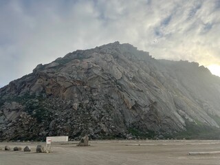 Roca 1
