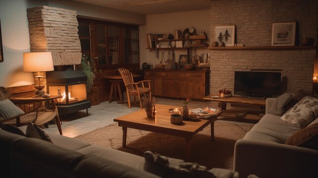 cozy_living_room_fireplace