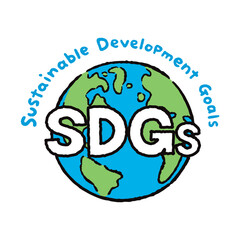 地球_アメリカ・ヨーロッパ・アフリカ_sdgs2