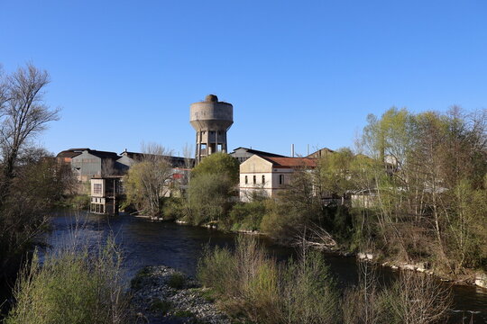 Aubert Billeder Gennemse 723 stockfotos, vektorer og videoer Adobe
