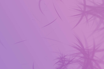 Tło fioletowe paski kształty abstrakcja tekstura
