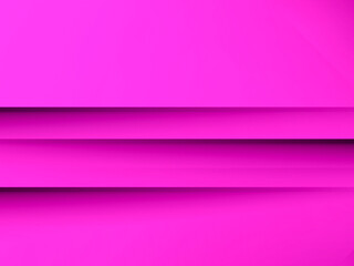 Tło różowe paski kształty kwadraty abstrakcja tekstura