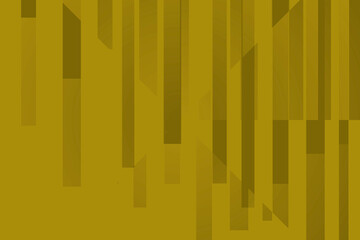 Obraz premium Tło brązowe paski kształty abstrakcja tekstura