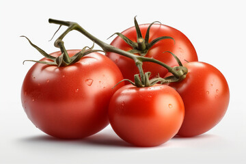tomatoes
