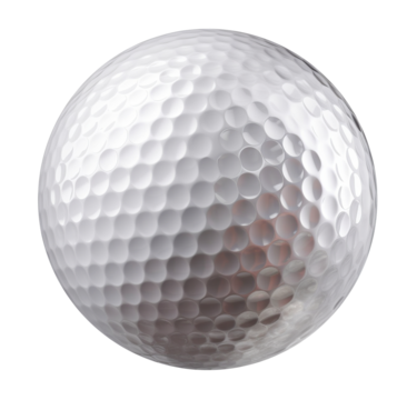 Golf Background png download - 600*512 - Free Transparent Ball png  Download. - CleanPNG / KissPNG