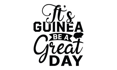 guinea pigs t- shirt design, svg, Cute motivation card with unicorn silhouette, inspirational banner, apparel design, print, Trendy background with positive quote