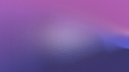 Degradado colores oscuros  con resplandor