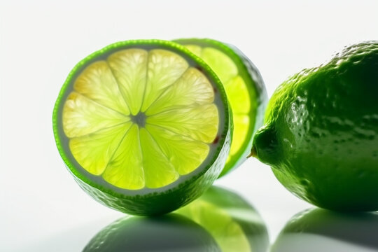 Fresh orange Lime Lemon Citrus Fruit Blood Orange, 