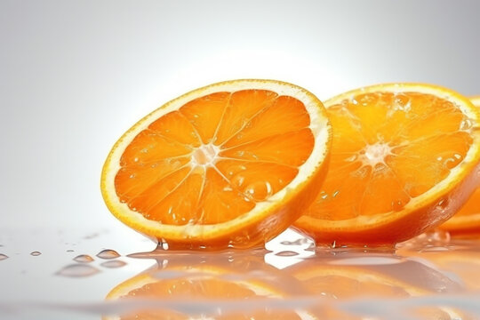 Fresh orange Lime Lemon Citrus Fruit Blood Orange, 