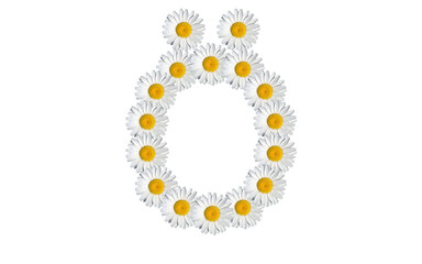 floral alphabet letter a, upper case letter i, lowercase i, small letter i.,  minuscule i., upper letter i.,  uppercase i. cap i.
