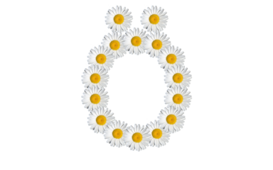 floral alphabet letter a, upper case letter i, lowercase i, small letter i.,  minuscule i., upper letter i.,  uppercase i. cap i.

