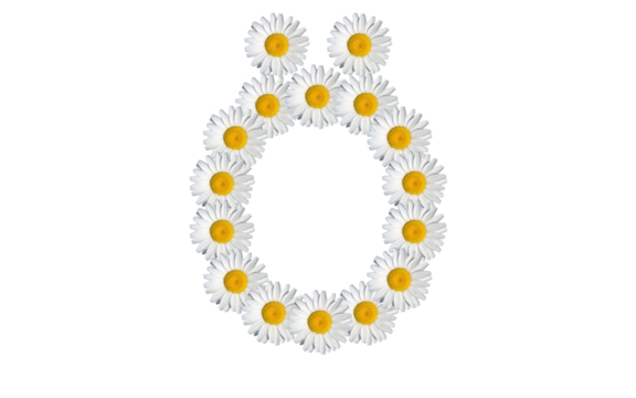floral alphabet letter a, upper case letter i, lowercase i, small letter i.,  minuscule i., upper letter i.,  uppercase i. cap i.
