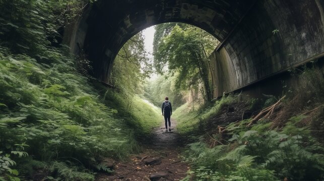 Fichtenast Bilder – Durchsuchen 102,045 Archivfotos, Vektorgrafiken und ...