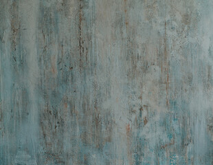 Stone wall texture or background