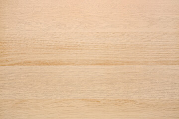 View of wooden texture as background, closeup